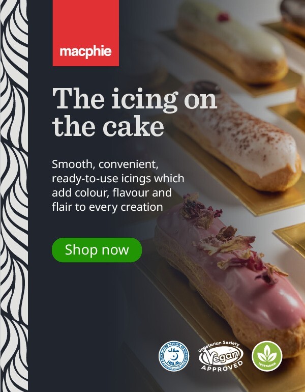 macphie-icings-banner-001.jpg