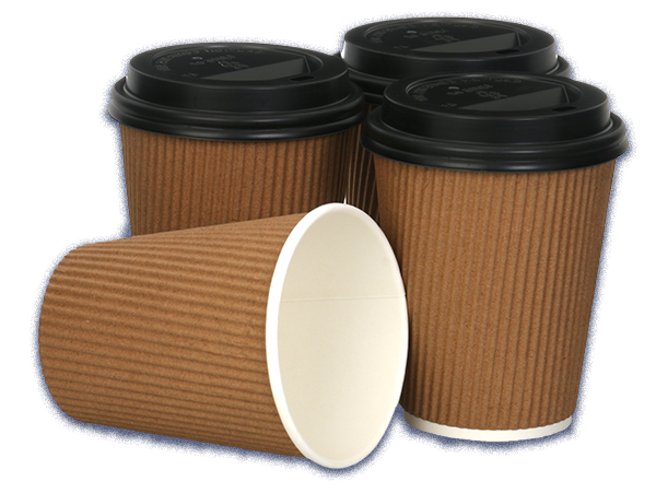 disposable cups image