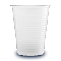 Water Cups