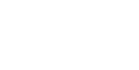 Sweetbird