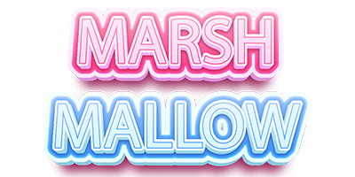 Marshmallows