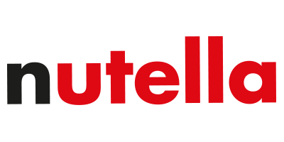 Nutella