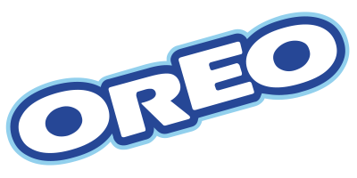 OREO