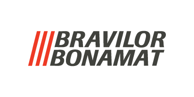 Bravilor