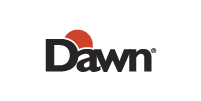 Dawn Foods