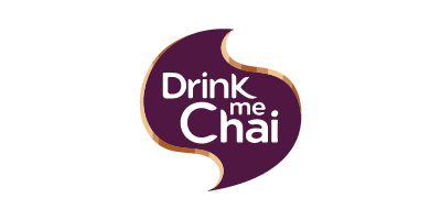 Drink Me Chai