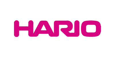 Hario