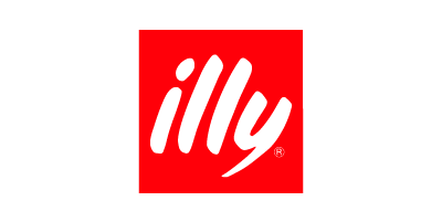 Illy Coffee