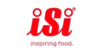 iSi