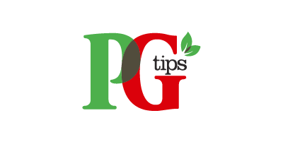 PG Tips