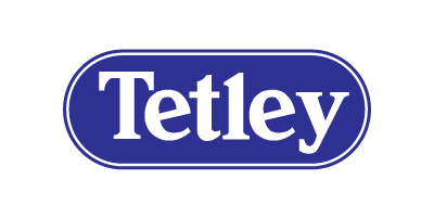 Tetley Tea