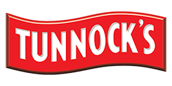 Tunnocks