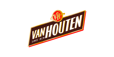 Van Houten