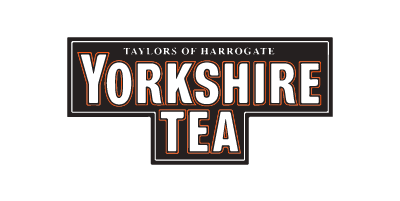 Yorkshire Tea