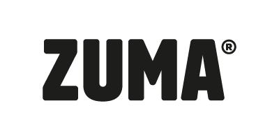 Zuma