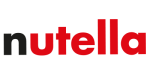 Nutella Logo