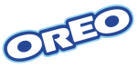 OREO Logo