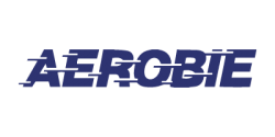 Aerobie