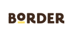 mf_logos_border