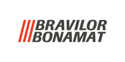 Bravilor