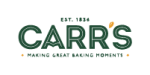 mf_logos_carrs