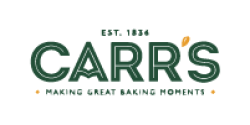 mf_logos_carrs