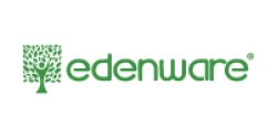 Edenware