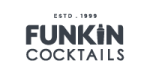 mf_logos_funkin27