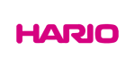 Hario