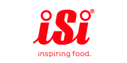 ISI