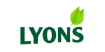 Lyons