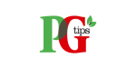 PG Tips