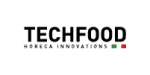 mf_logos_techfood