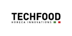 mf_logos_techfood