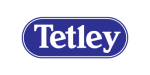 Tetley Tea