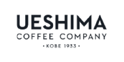 mf_logos_ueshima