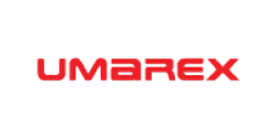 mf_logos_umarex