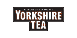 Yorkshire Tea