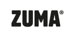 Zuma