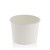 takeaway,disposable,sustainable,paper,cup,bowl,container,soup