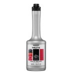 1883 Red Berries Puree (900ml)