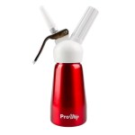 250ML-RED-CREAM-WHIPPER-PRWH011-0015