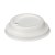 lid,lids,sip lid,cup lid,compostable lids,bagasse lids,