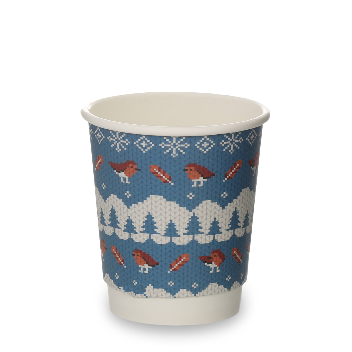 8oz-Vegware-Festive-CUFE011-002