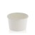 takeaway,disposable,sustainable,paper,cup,bowl,container,soup