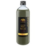 Alchemy Maho Matcha Elixir (750ml)