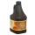 Amor Caramel Sauce (1.9L)