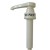 sweetbird,dispensing,pump,pourer,dispenser,pouring,pour