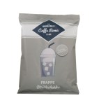 Caffe-Roma-Banana-Unflavoured-Milkshake-FRSI005-002