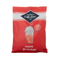 Caffe Roma Strawberry Frappe (1kg)